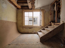 Villa K. 44