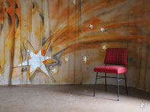 Kulturhaus B. 74