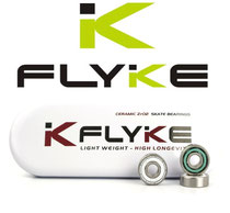 flyke