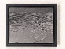 F3　「水面」