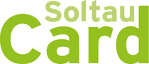 SoltauCard