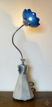 Tischlampe Espresso II 