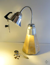 Espresso III 