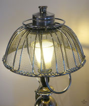 Tischlampe Dolce Vita
