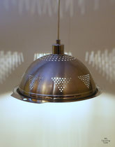  Decklampe Universal
