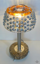 Tischleuchte Corona