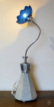 Tischlampe Espresso II 