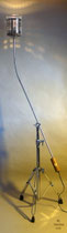 Stehlampe Swing 