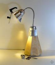 Espresso III 
