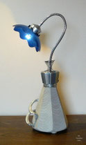 Tischlampe Espresso II 