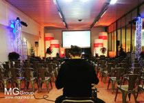Mediagraff