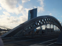 Honselbrücke