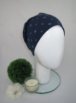 BW Beanie_04 HL, Material Baumwolle Elastan, Preis: 24,90 €