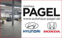 https://www.honda-hannover.de/