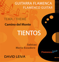 https://flamencolive.com/online/producto/tientos-duos-camino-del-monte-sabicas-y-mario-escudero-david-leiva/