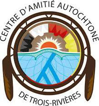 Centre d'Amitié Autochtone