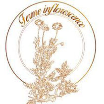 Ferme Inflorescence