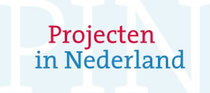 PIN is een commissie van KNR (Konferentie Nederlandse Religieuzen)