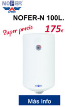 Nofer-N 100L