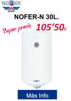 Nofer-N 30L