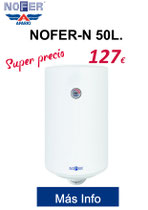 Nofer-N 50L