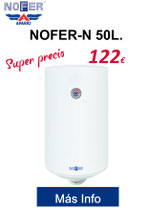 Nofer-N 50L
