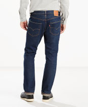 Levi's 501