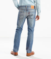 Levi's 501