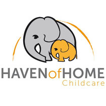 https://www.havenofhome.org/home/