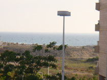 Vue mer
