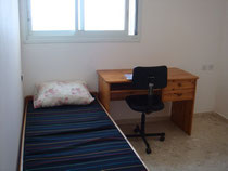2ème chambre