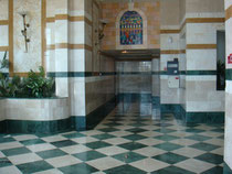 Lobby 3