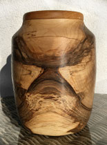 Holzart Nussbaum