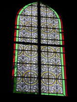 St Paul - Chailly en Bière