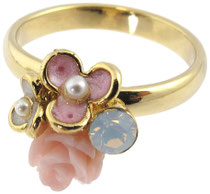 ANELLO_STONEFLOWER_PINK