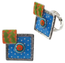 ANELLO_EMILY