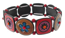 BRACCIALE_JACKIE
