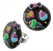 ANELLO_DOREEN