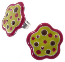 ANELLO_GEENA