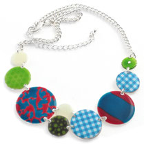 COLLANA_KATE