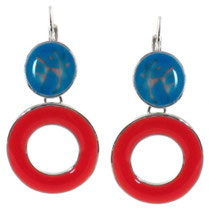 ANELLO_EMILY