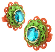 ANELLO_SMALLSTONE_BLUE