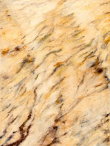 Katja VI, Watercolor on canvas, 60 x 80 cm, 2012