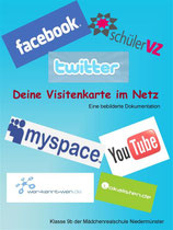buntes Titelbild - Franziska
