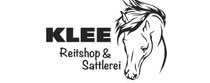 Reitshop Klee
