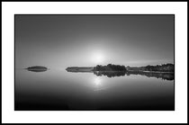 Early morning mood, Stockholm Archipelago (SE).