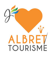 OFFICE DE TOURISME DE L'ALBRET