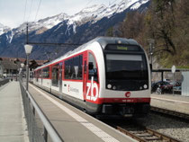 Dieses Bild auch als Download: www.bahnfreunde-brienz.ch/downloadbereich