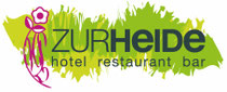 Hotel-Restaurant "Zur Heide" - Lichtenbusch