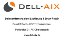 Dell Aix